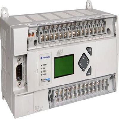Allen Bradley Micrologix