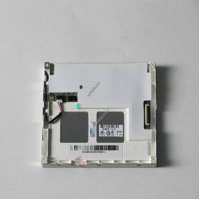 Auo G057Qn01 LCD Panel