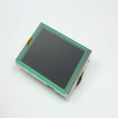 Auo G057Vn01 LCD Display
