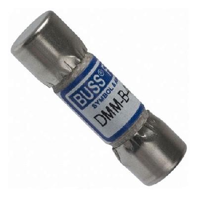 Bussmann 0.44A Fast Acting Fuse For Fluke