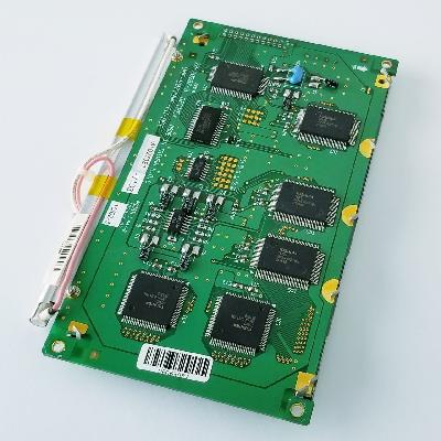 Dmf-50773 Lcd
