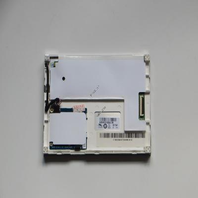 G057Qn01 V1 Lcd Module