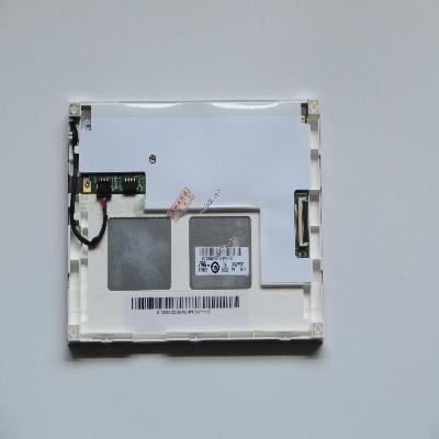 G057Vn01 Lcd Module