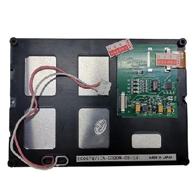 KG057QV1CA-G00 LCD Display