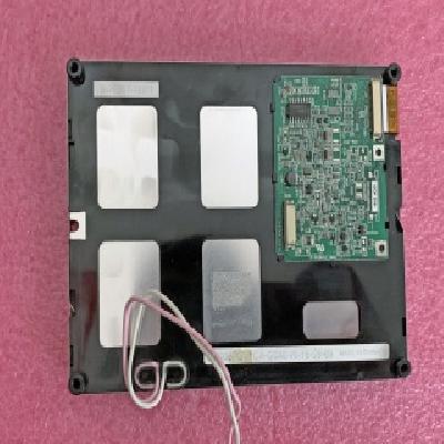 Kg057Qv1Ca-G040 Kyocera Lcd