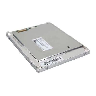 Kg057Qv1Ca-G050 Kyocera Lcd