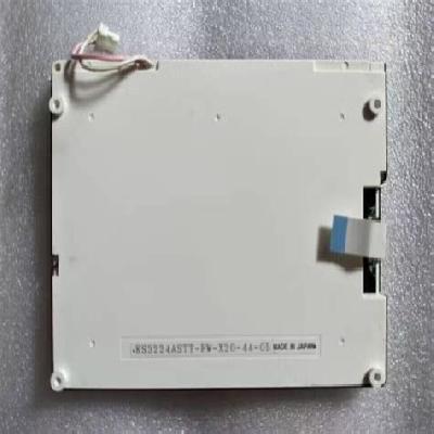 Ks3224Astt-Fw-X20 Kyocera LCD