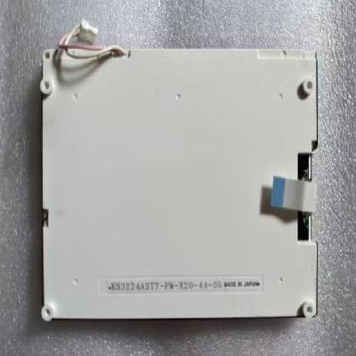 Kyocera Ks3224Astt-Fw-X20 LCD Display