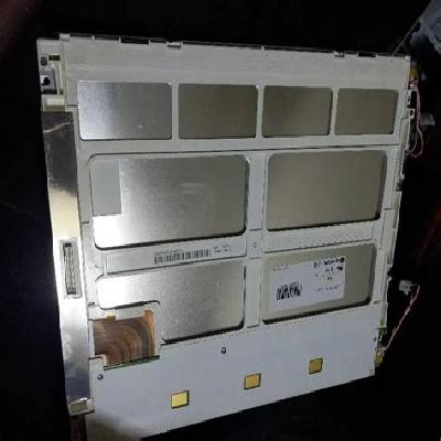 Lb121S1 LCD Screen Display Panel