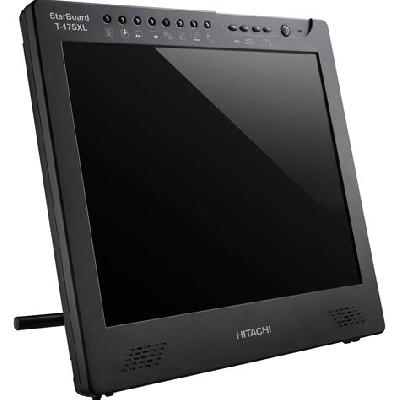 LCM-5333-22NTS LCD Panel