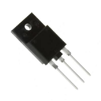 Md1803Dfx Transistor