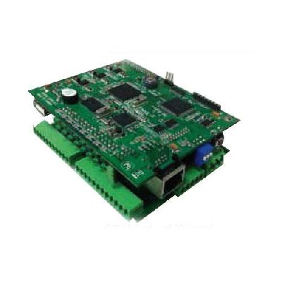 Mirle Mj-4700 CPU  IO Board