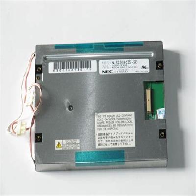 Nec Nl3224Bc35-20