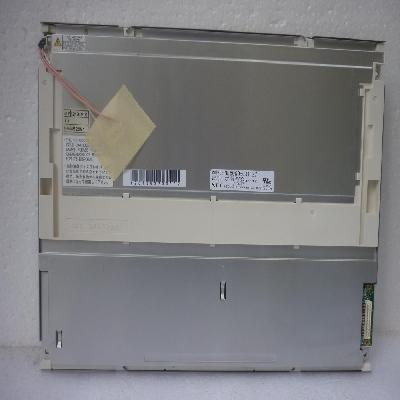 Nec Nl8060Bc31-28D