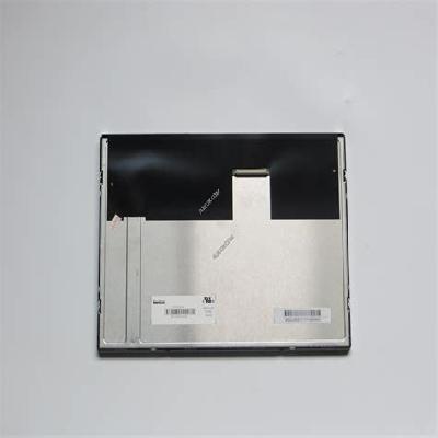 Sharp Lm64183P LCD Display