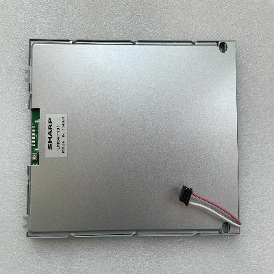 Sharp Lm64P101 LCD