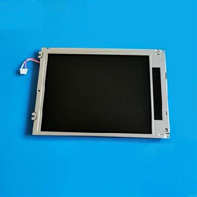 Sharp Lm64P30