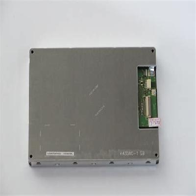 Sharp Lq057Q3Dc03