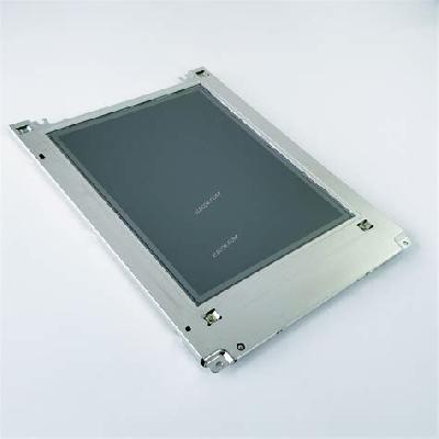 Sharp Lq9D03B Display Panel