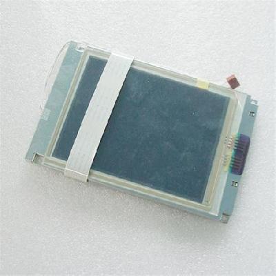 Sp14Q011 LCD Module