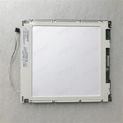 Sp24V001 Graphic LCD Display