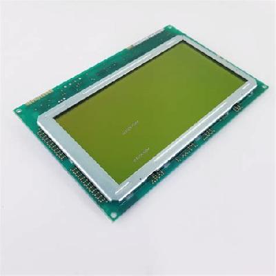 Sx14Q006 Hitachi Lcd Display
