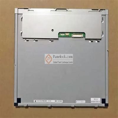 Tcg121Xglpapnn-An20 Kyocera Lcd