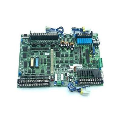 Techmation PLC