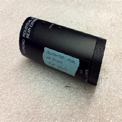 10X SOS USA IR Beam Expander