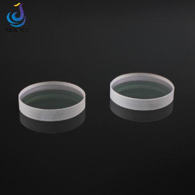 37mm Laser Protective Window Lens VLOC Photop