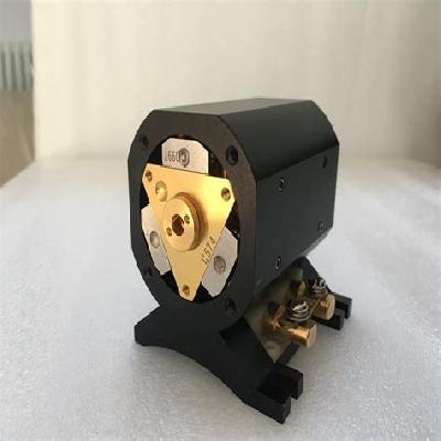 75W Hitech Laser Machine Diode Module