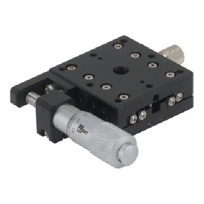 AXIS Cross Roller Guide for Laser Machine
