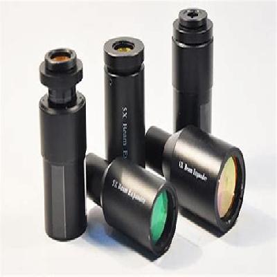 Co2 Laser Beam Splitter