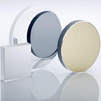 Co2 Laser Galvo Mirror