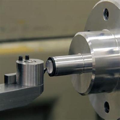 Diamond  Planner Machine Optics