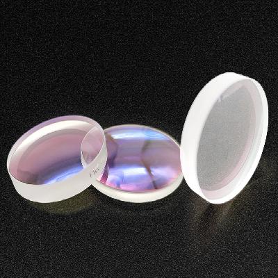 Focus Lens For Welding Machine