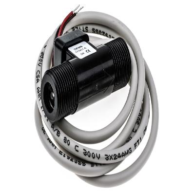 FT-110 Series Turbine Flow Sensor