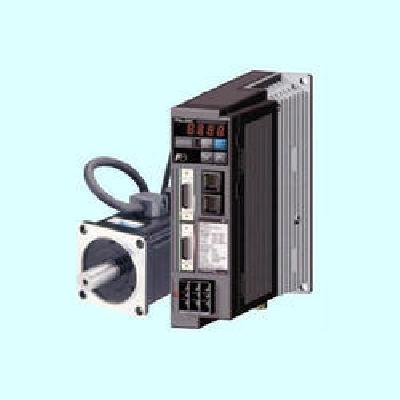 Fuji Servo Motor and Drives