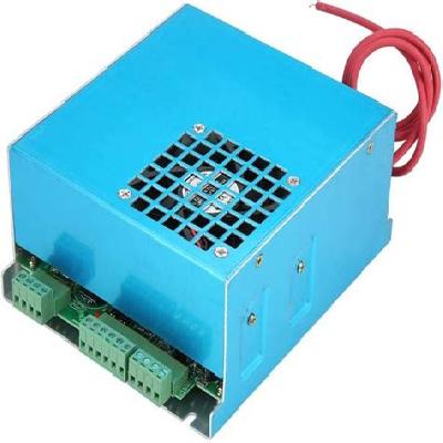 GT Laser Machine Power Supply