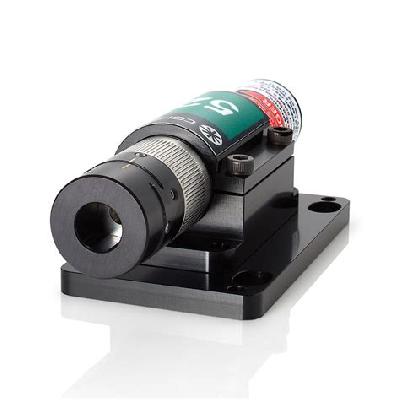 Hi-Tech Laser Diode Module