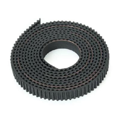 Industrial Belts for Laser Machine