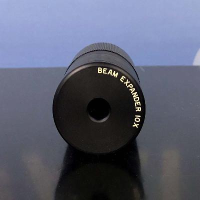 Input Lens for 10x SOS Expander