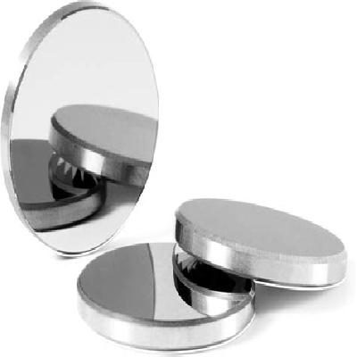 MO Reflective Mirror