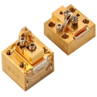 NG USA 3mm Laser Diode