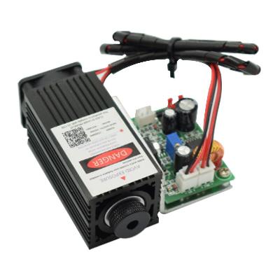 NRS Premium Blue 75 Watt Diode