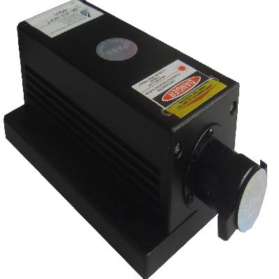 NRS Premium Red 75 Watt Module