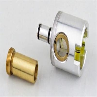 Photop 19mm Beam Bender Lens