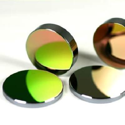 Photop 19mm Laser Back(Rear) Mirror