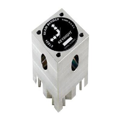Photop 50mm Beam Bender Lens