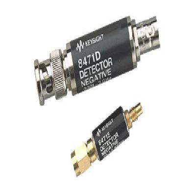 Planner Diode Refurbish